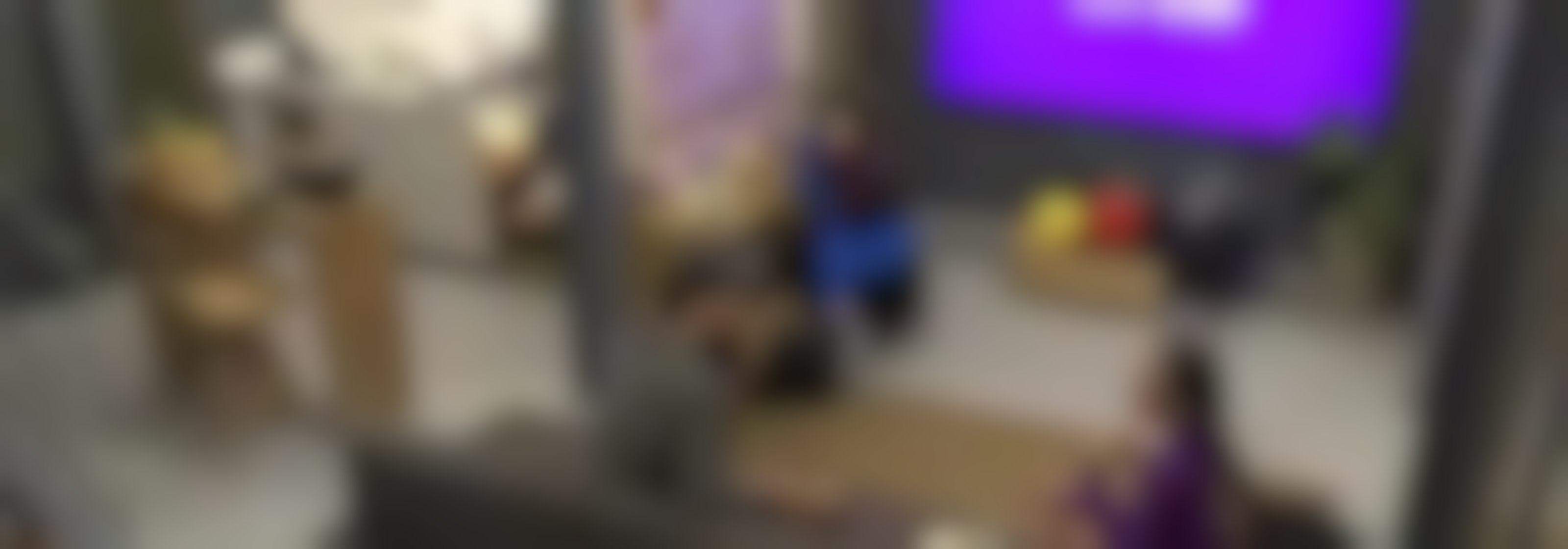 18-Sep 2025