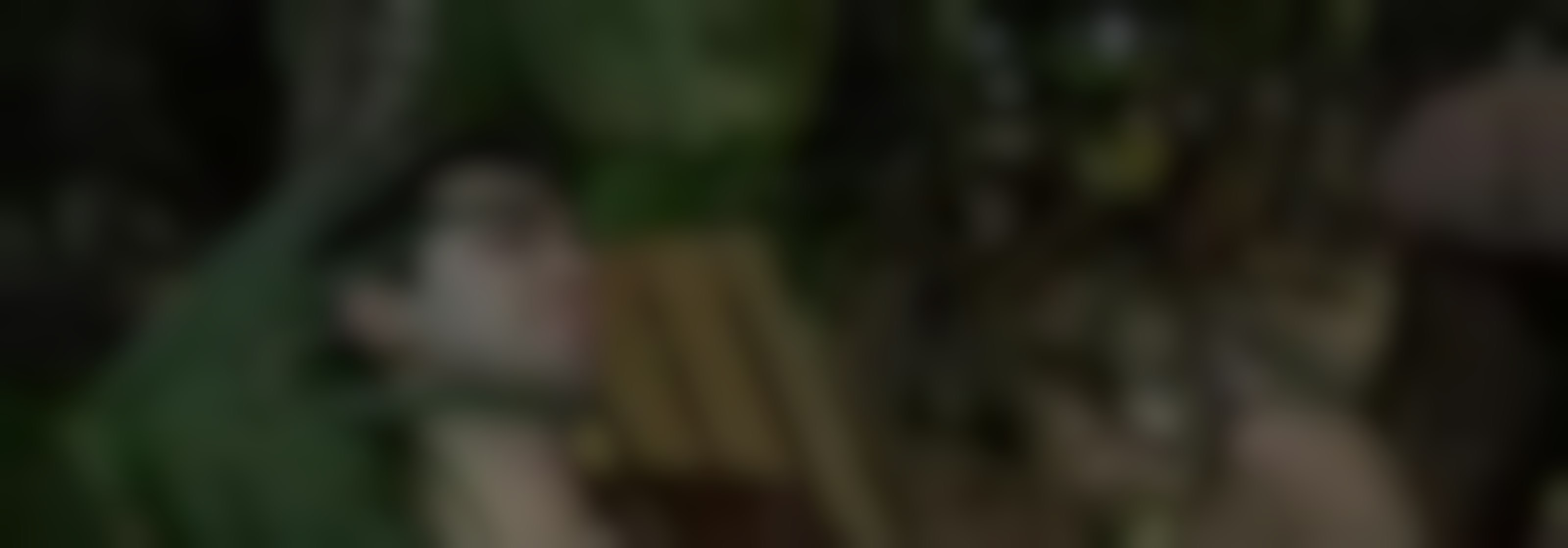 24-Sep 2025