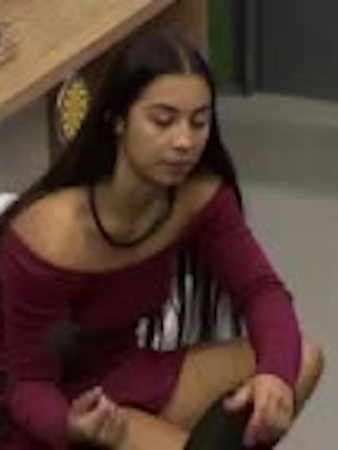 28-Sep 2025