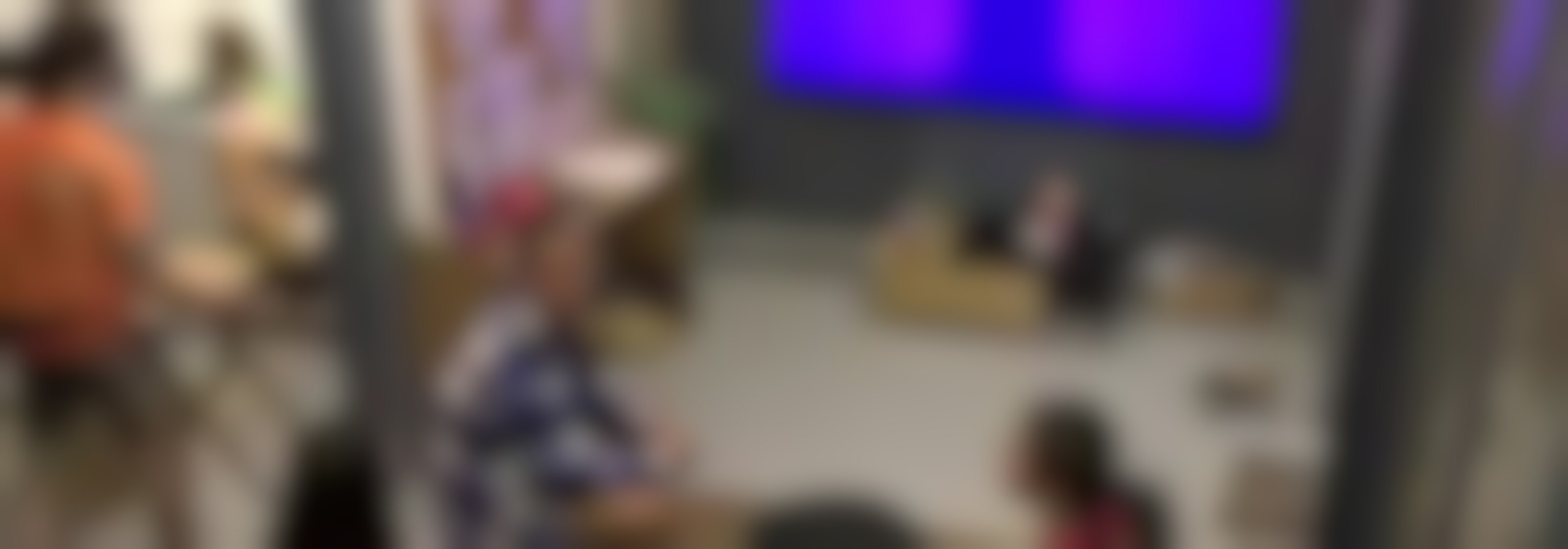 22-oct 2025