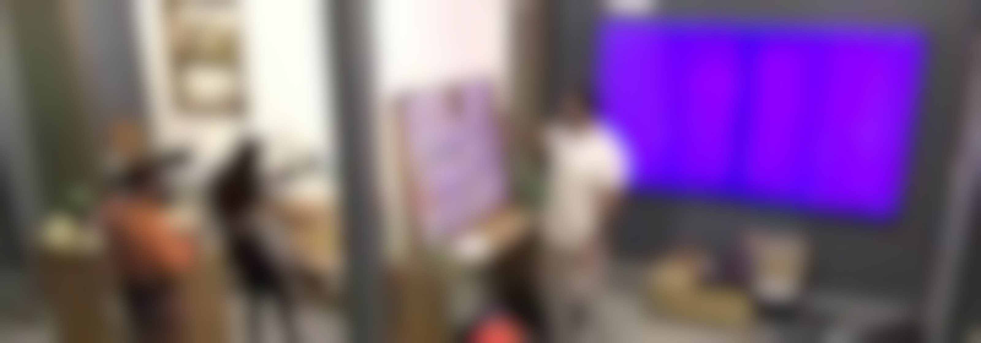 06-nov 2025