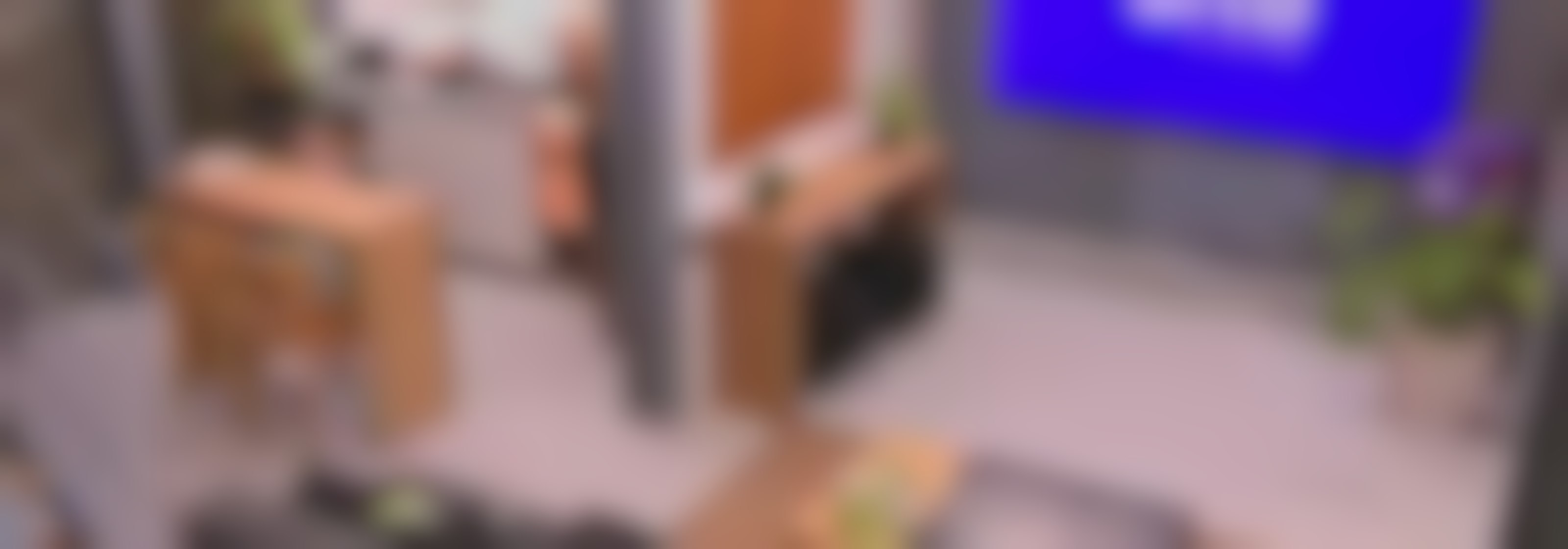 24-nov 2025