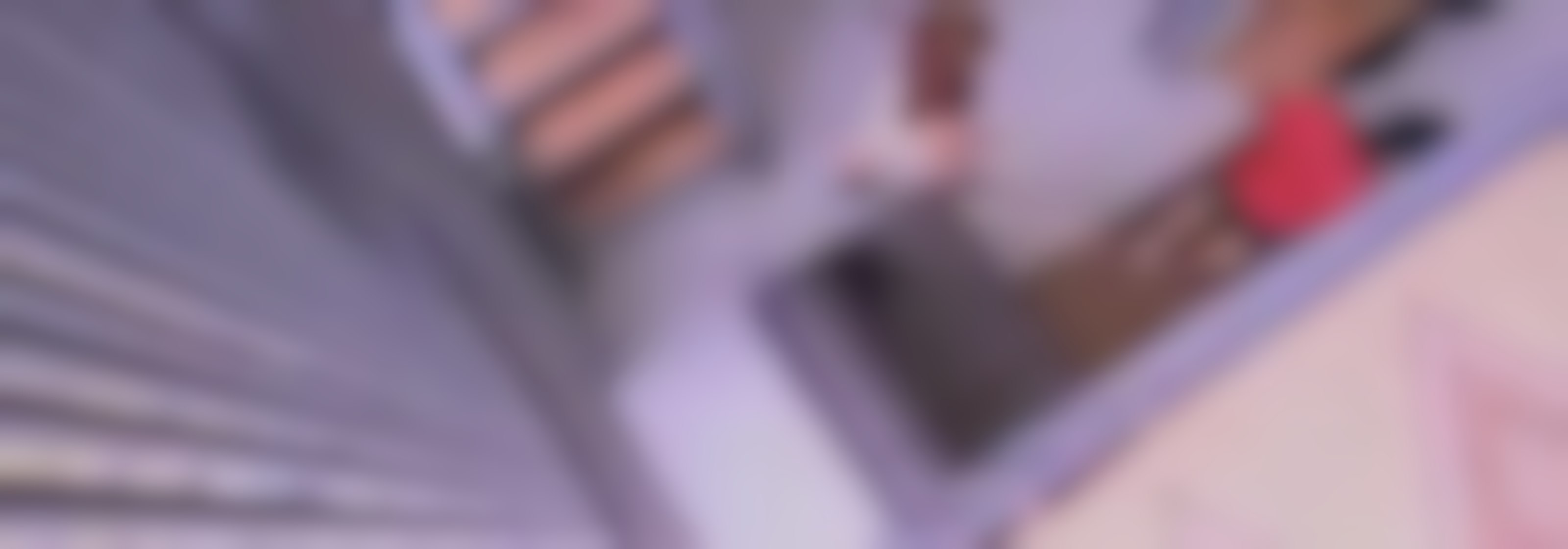 26-nov 2025