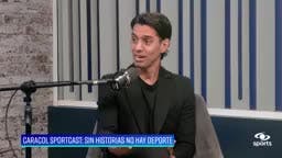 Andrés Felipe González