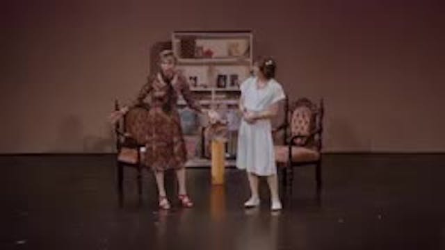 Rifas, juegos y espectáculos