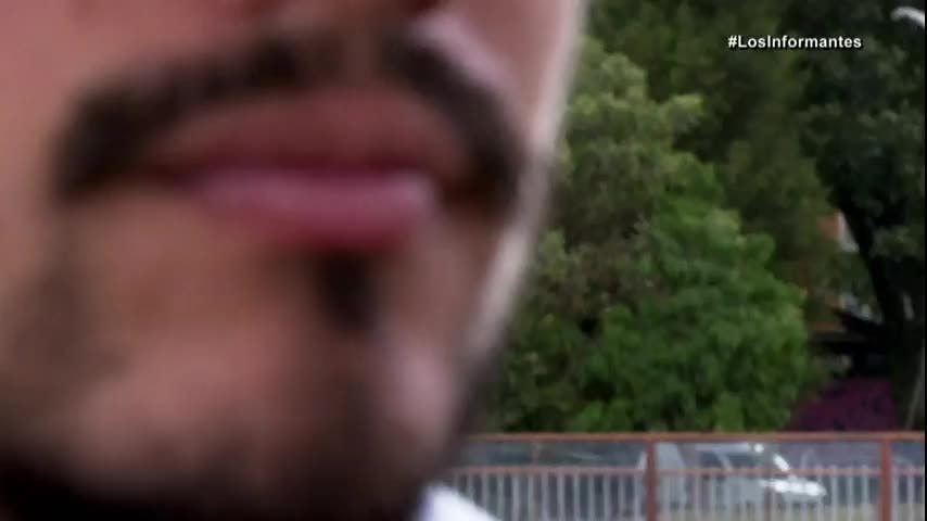 Causil bajo cero