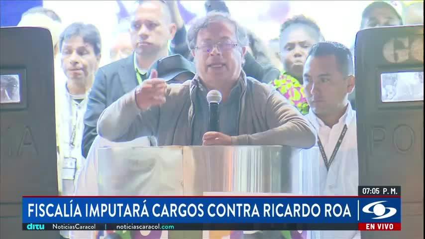 Noticias 7pm - 09-Feb-2026