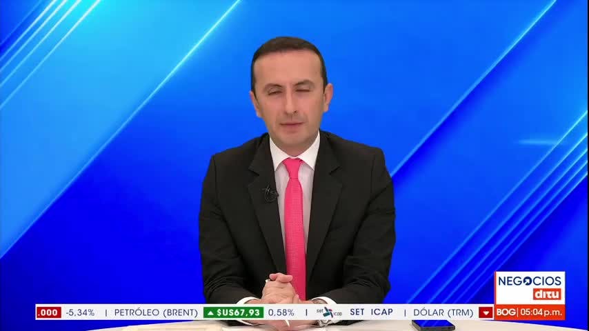 Aumento del salario mínimo