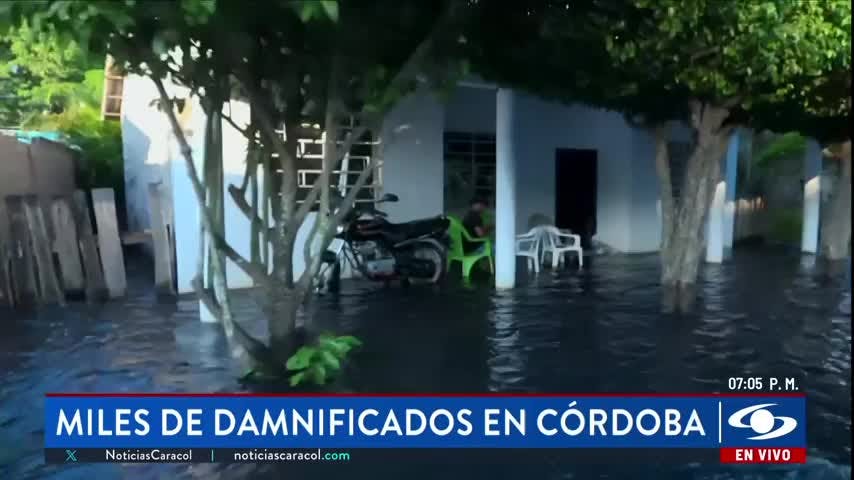 Noticias 7pm - 10-Feb-2026