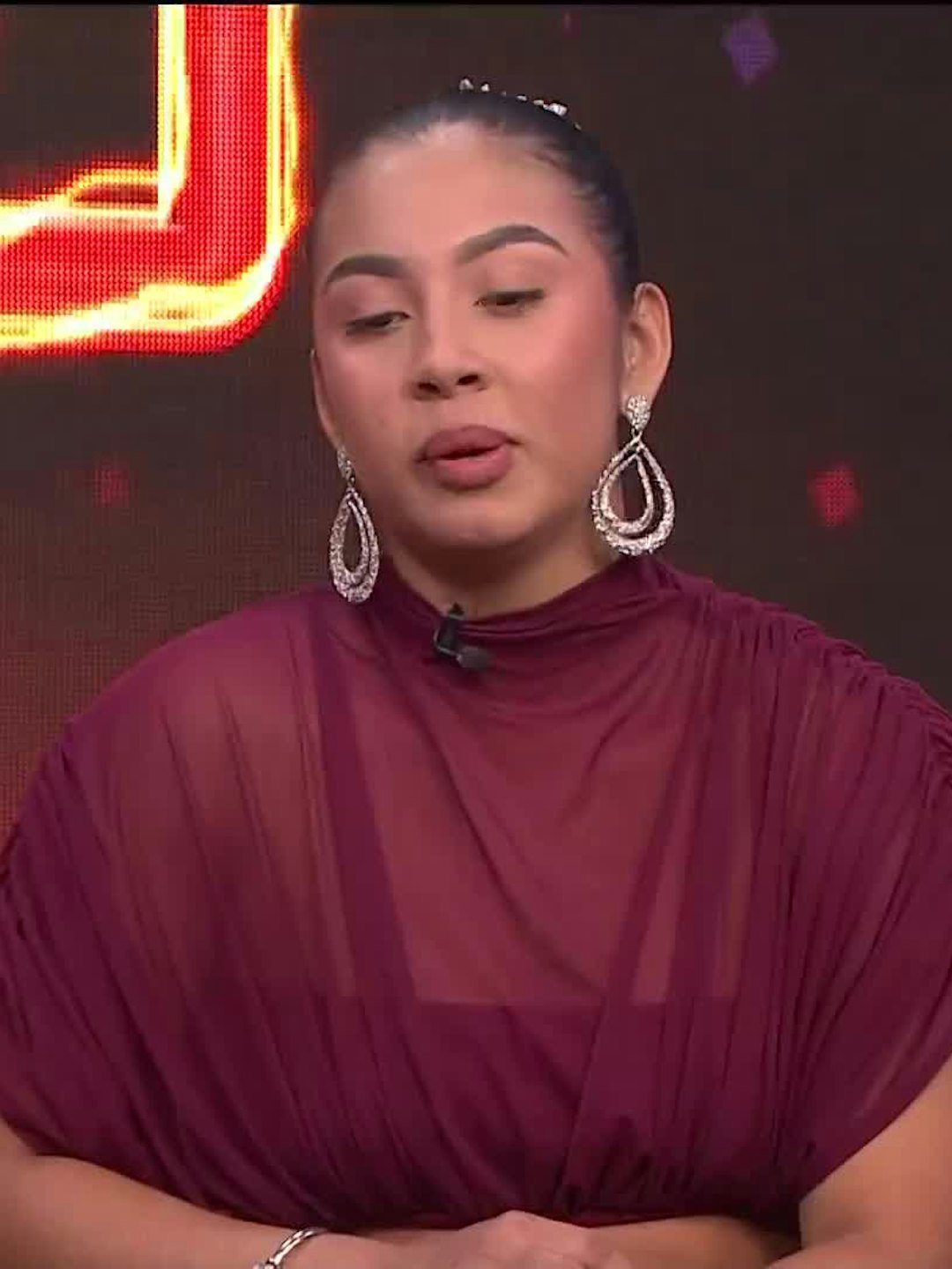 10-Feb 2026