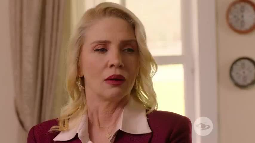 Aras recuerda la noche prohibida