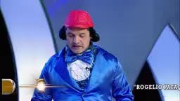 Episodio 16