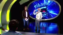 Episodio 20