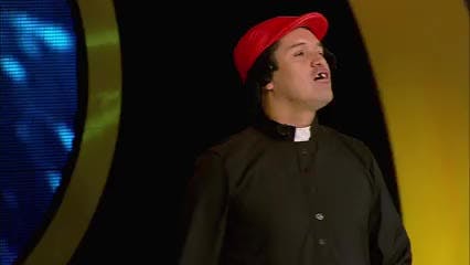 Episodio 12