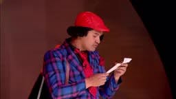 Episodio 4