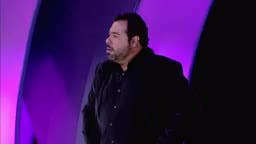Episodio 22