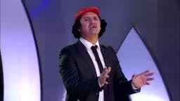 Episodio 26