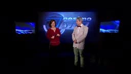 Episodio 24