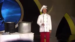 Episodio 34