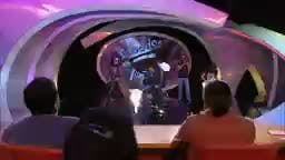 Episodio 44