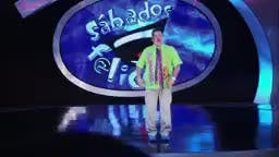 Episodio 4