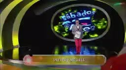 Episodio 51