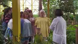 Episodio 8