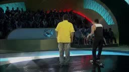 Episodio 6