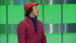 Episodio 11