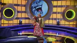 Episodio 15