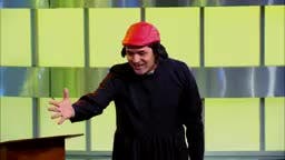 Episodio 19