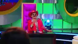Episodio 26
