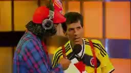 Episodio 23