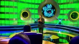 Episodio 34