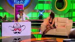 Episodio 29