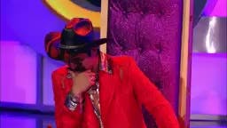 Episodio 27