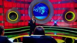 Episodio 36