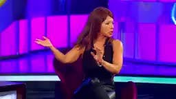Episodio 35