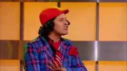Episodio 32