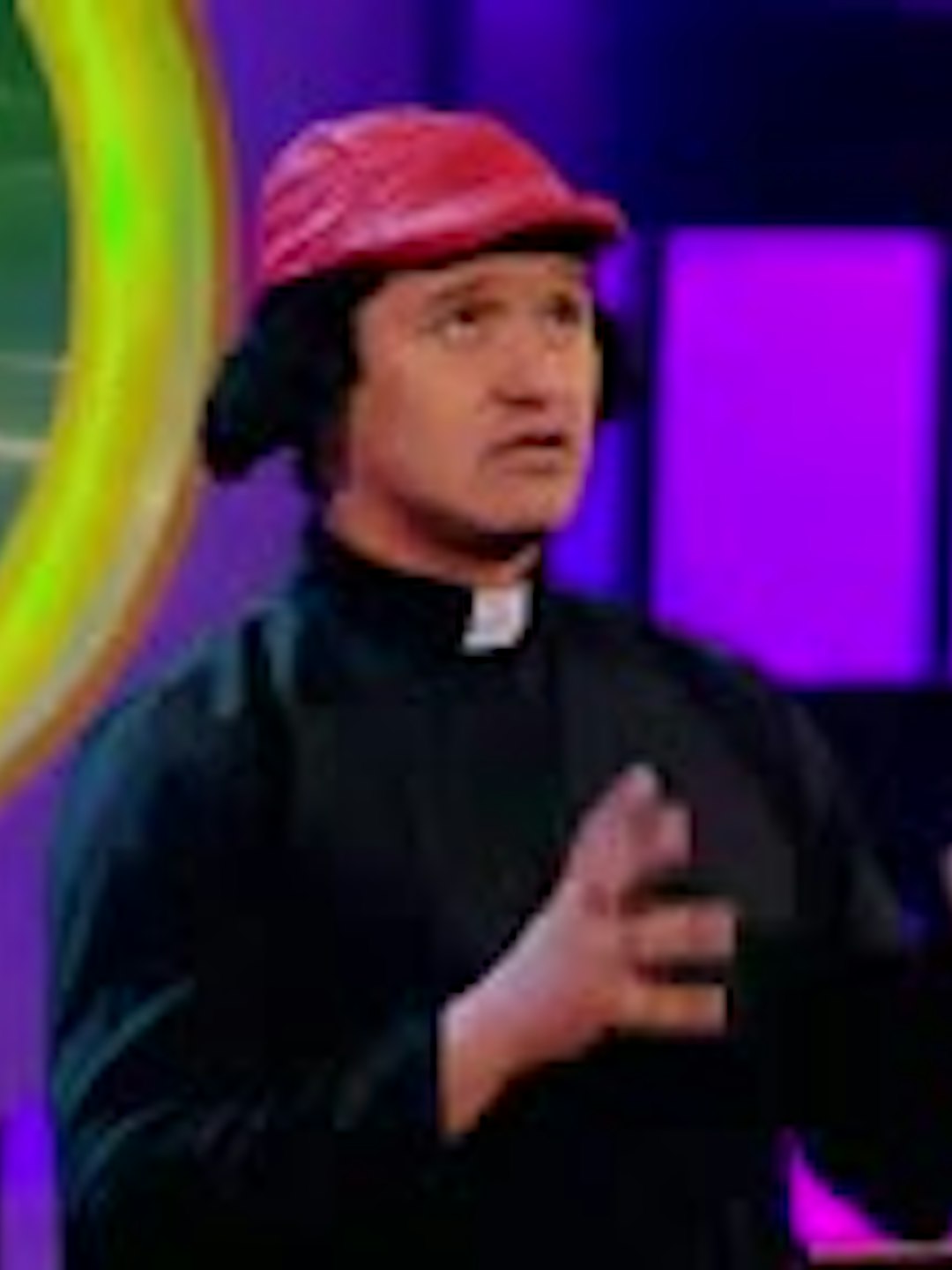 Episodio 49