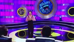Episodio 47