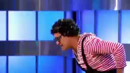 Episodio 42