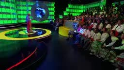 Episodio 43