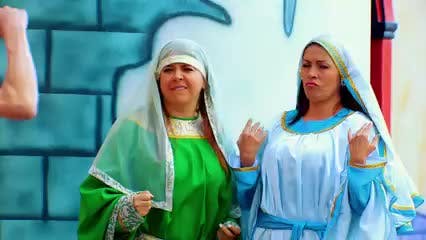 Episodio 44