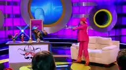 Episodio 48