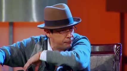 Episodio 4