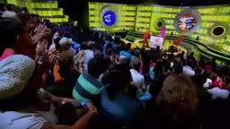 Episodio 51