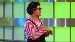Episodio 7