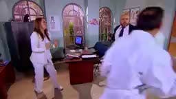 Episodio 6