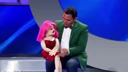 Episodio 20